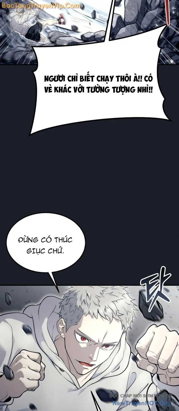 Cuộc Chiến Trong Tòa Tháp: Urek Mazino Chương 12 Ảnh 85