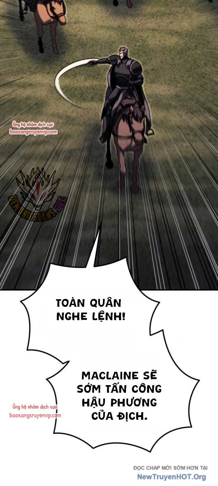 Hồi Quy Giả Của Gia Tộc Suy Vong Chương 86.2 Ảnh 54