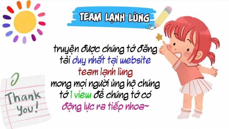 Nụ Hôn Vượt Ranh Giới Chương 8 Ảnh 25