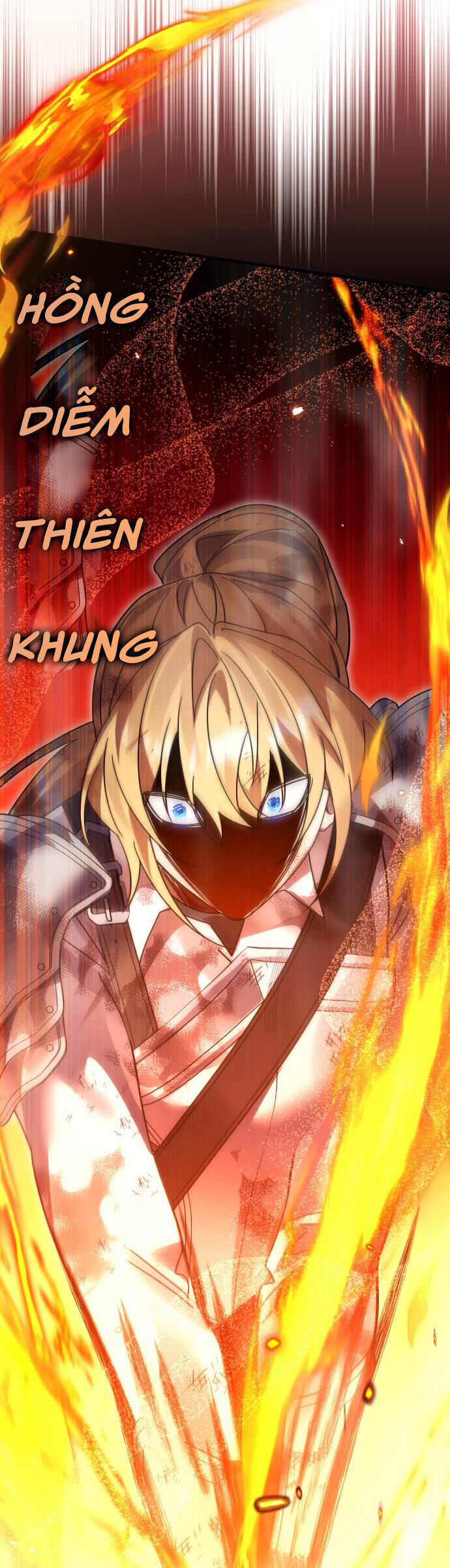 Hero X Demon King X Villain Chương 132 Ảnh 38
