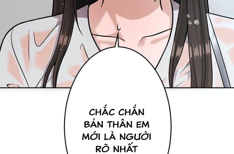 Giáo Viên Ác Quỷ Saiko Chương 124 Ảnh 155