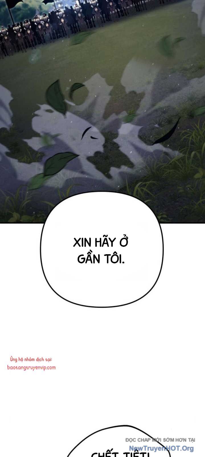 Hồi Quy Giả Của Gia Tộc Suy Vong Chương 86.2 Ảnh 68