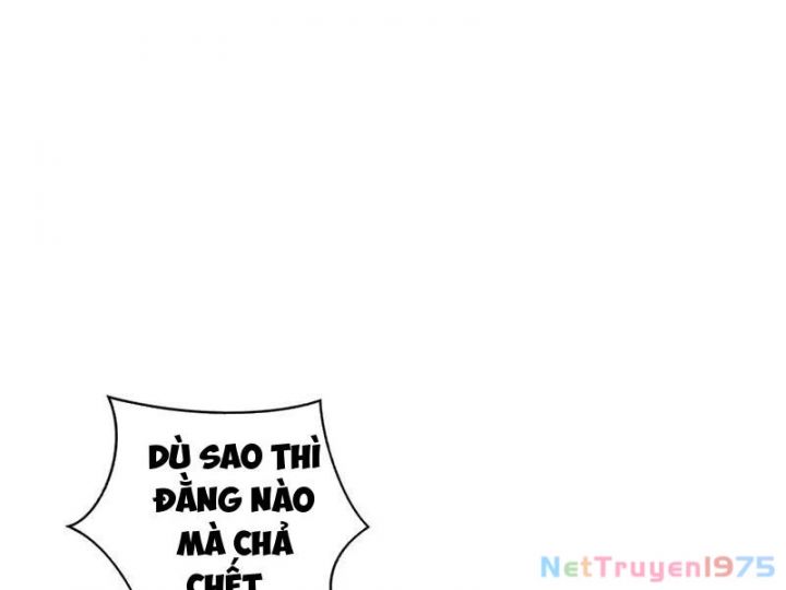 Ta Ký Kết Khế Ước Với Chính Mình Chương 92 Ảnh 125