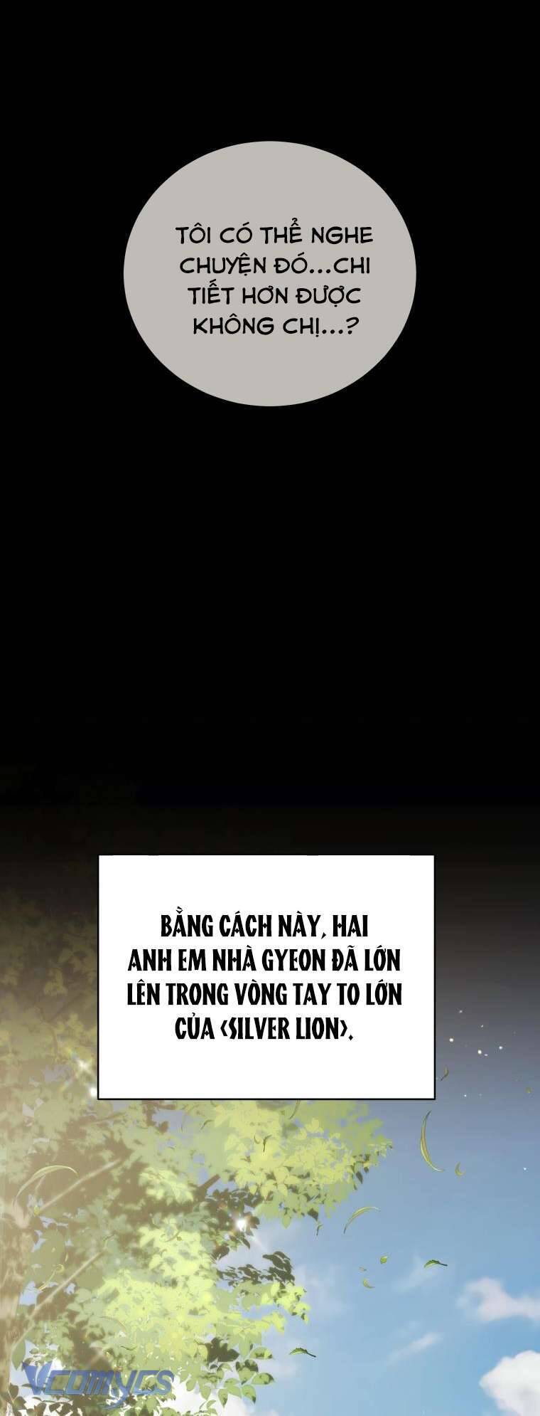Hướng Dẫn Sinh Tồn Dành Cho Ranker Chương 31 Ảnh 32
