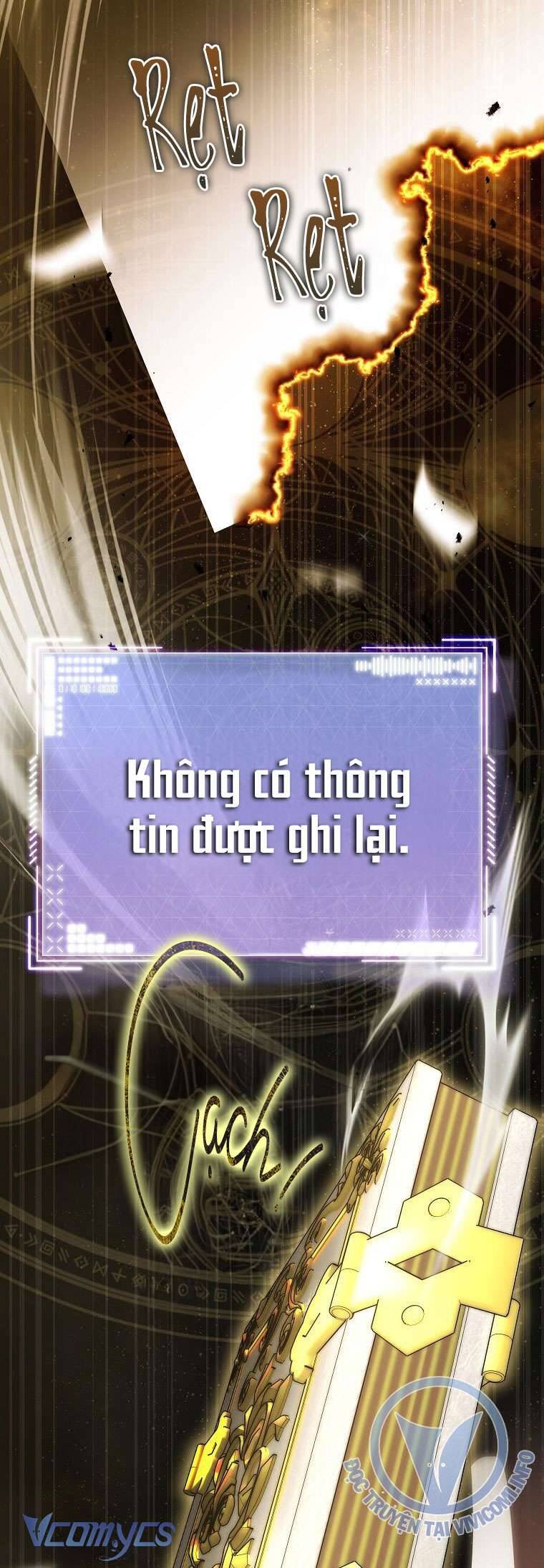 Hướng Dẫn Sinh Tồn Dành Cho Ranker Chương 39 Ảnh 23