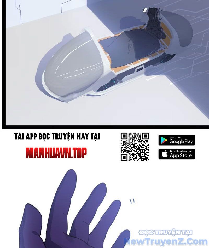 Hướng Dẫn Cứu Viện Kém Nhất Vũ Trụ Chương 4 Ảnh 26