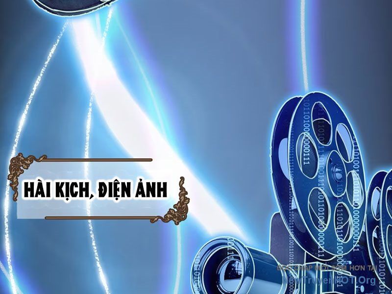 Hướng Dẫn Cứu Viện Kém Nhất Vũ Trụ Chương 5 Ảnh 7