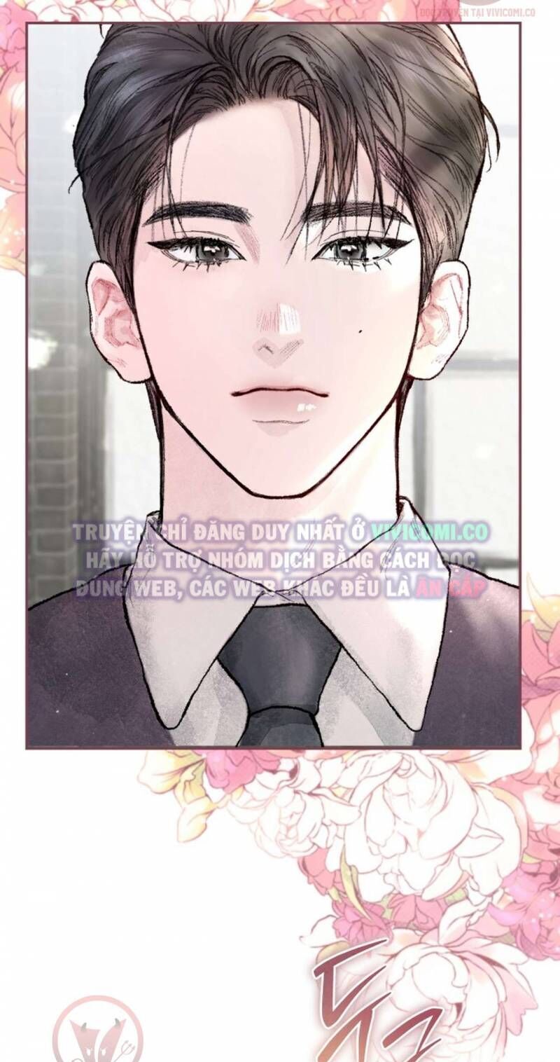 Chàng Quỷ Của Tôi Chương 2 Ảnh 8