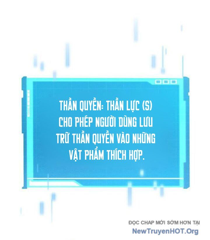 Chiêu Hồn Giả Siêu Phàm Chương 141 Ảnh 148