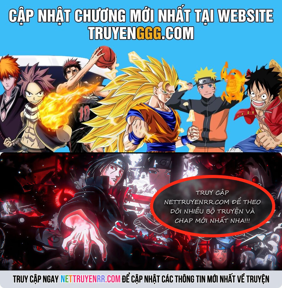 Đế Vương Hồi Quy Chương 86 Ảnh 2