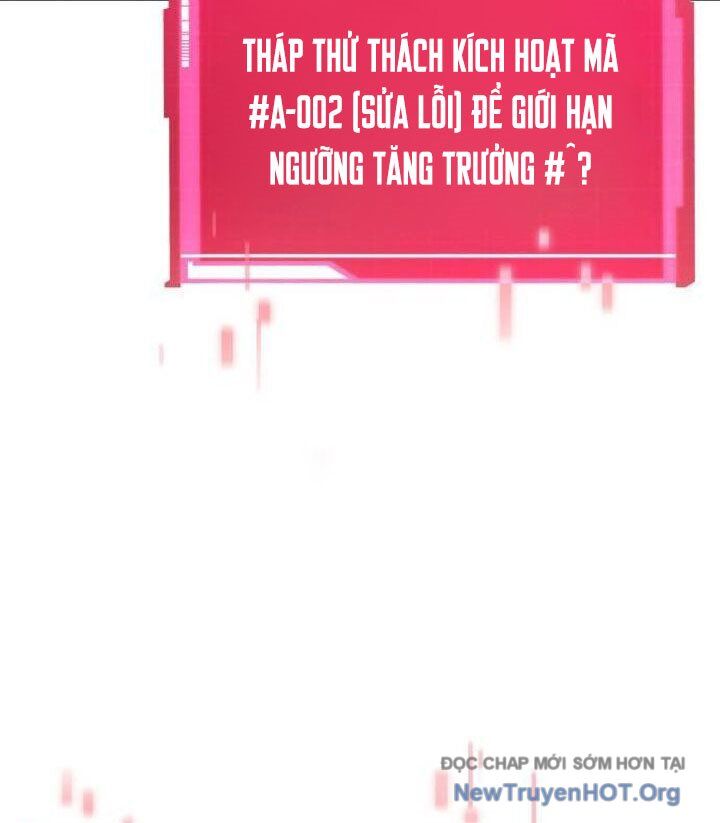 Chiêu Hồn Giả Siêu Phàm Chương 141 Ảnh 61