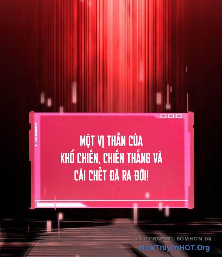 Chiêu Hồn Giả Siêu Phàm Chương 141 Ảnh 200