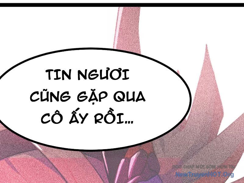 Hướng Dẫn Cứu Viện Kém Nhất Vũ Trụ Chương 5 Ảnh 16