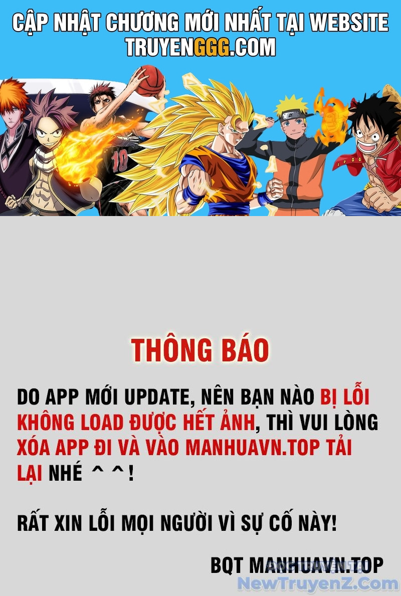 Hướng Dẫn Cứu Viện Kém Nhất Vũ Trụ Chương 4 Ảnh 2