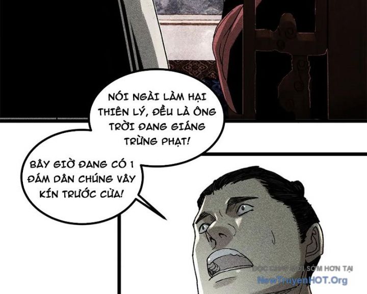 Thiên Hạ Đệ Nhất Lữ Bố Chương 134 Ảnh 45