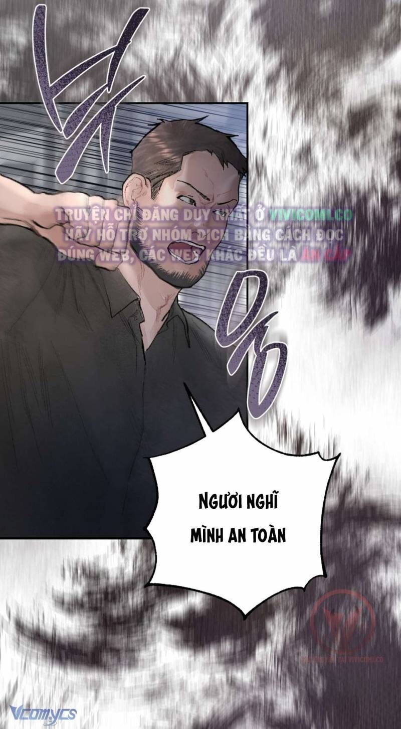 Chàng Quỷ Của Tôi Chương 2 Ảnh 15