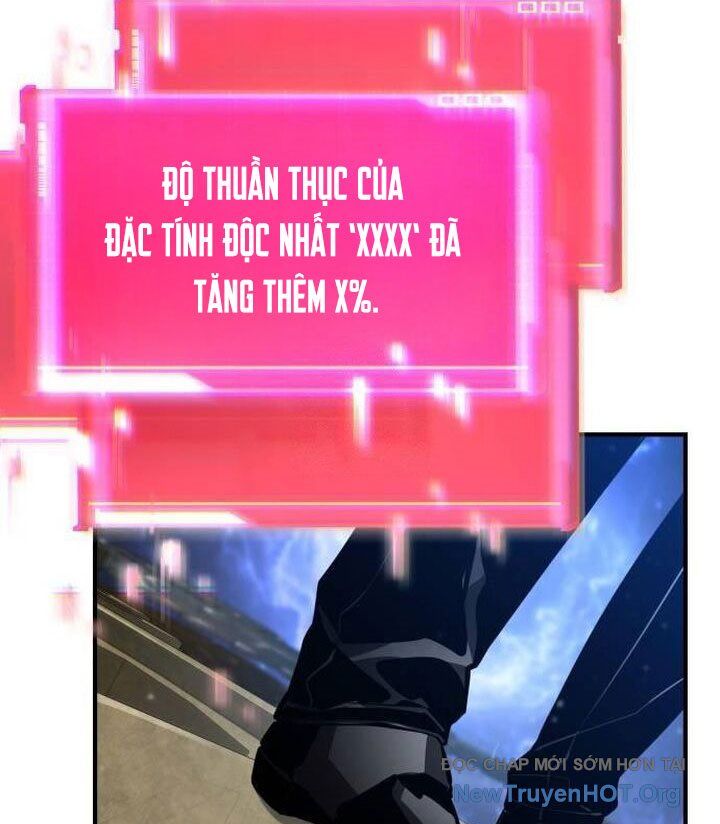 Chiêu Hồn Giả Siêu Phàm Chương 141 Ảnh 57