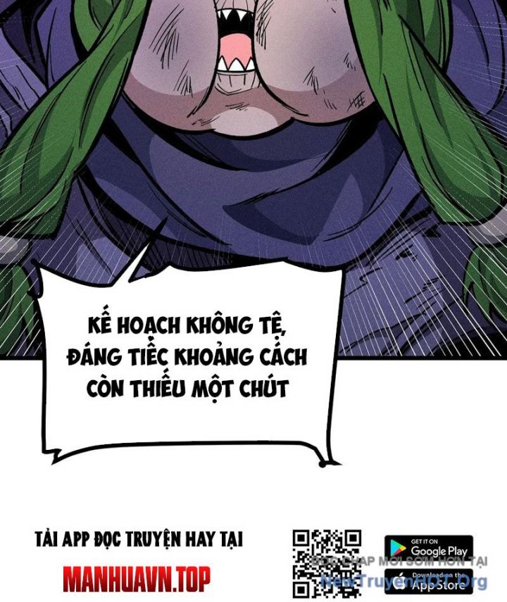Ta Làm Cặn Bã Ở Tu Tiên Giới Chương 51 Ảnh 26