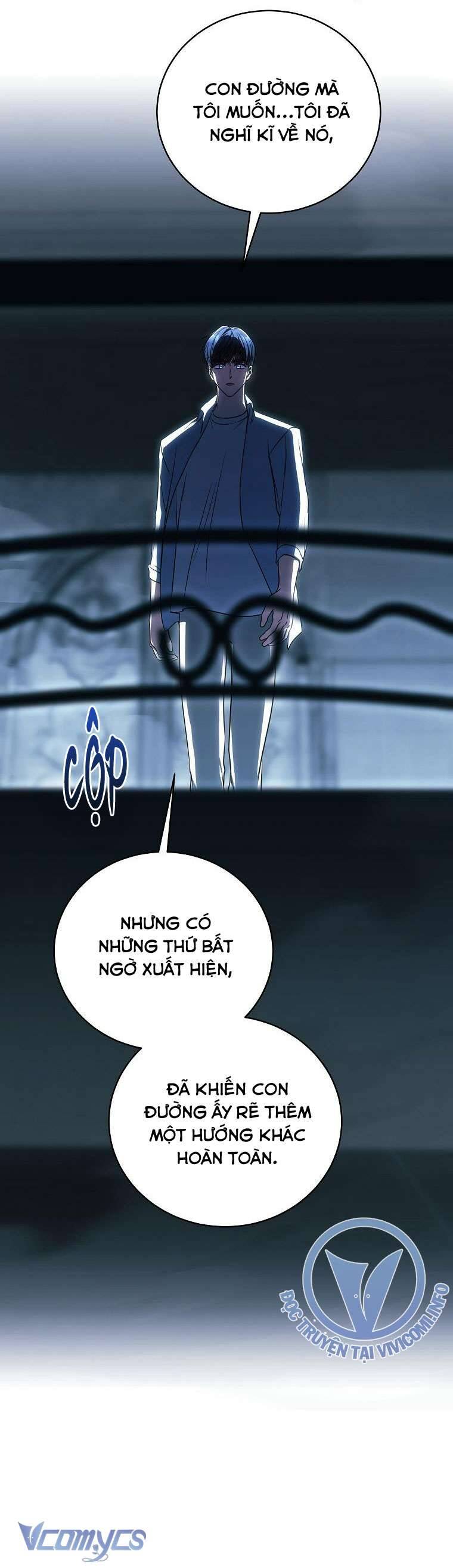 Hướng Dẫn Sinh Tồn Dành Cho Ranker Chương 39 Ảnh 82