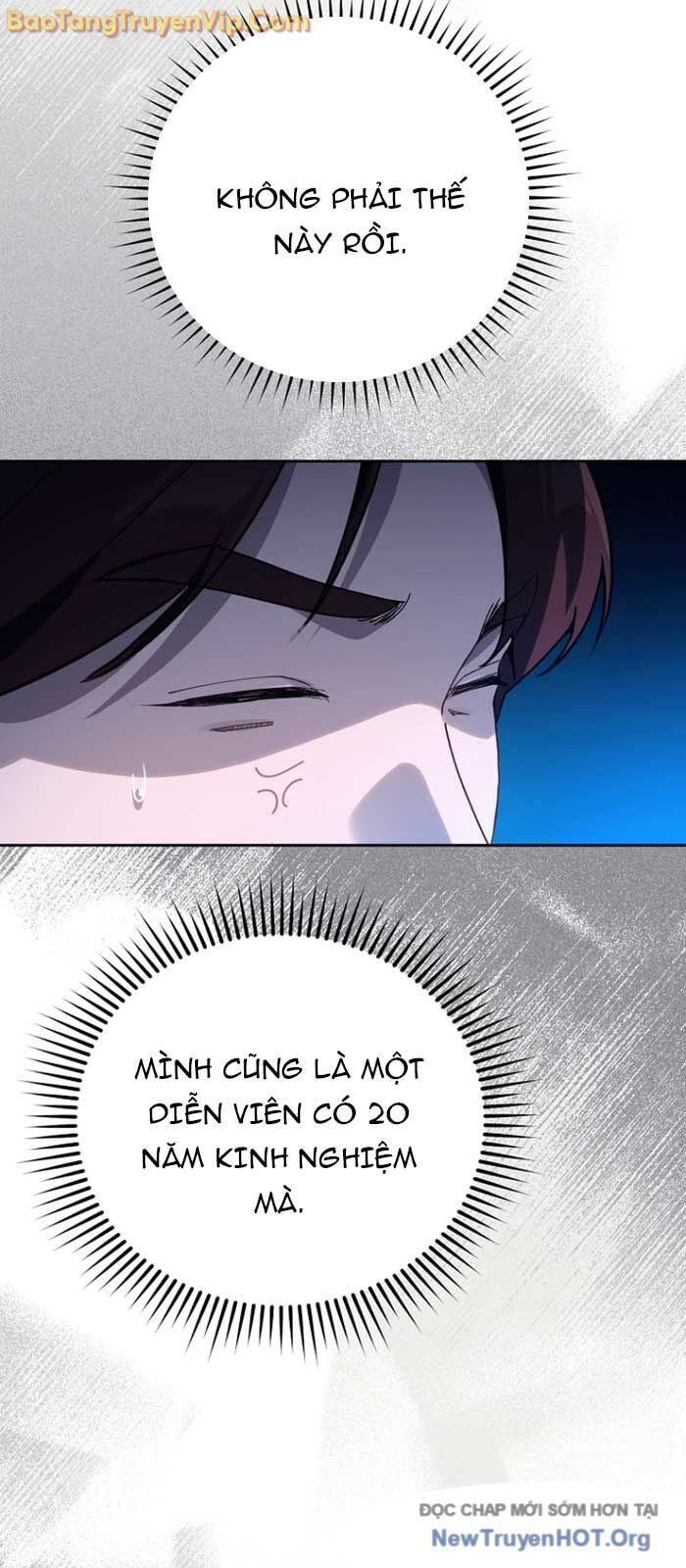 Diễn Viên Ngàn Mặt Chương 24 Ảnh 42