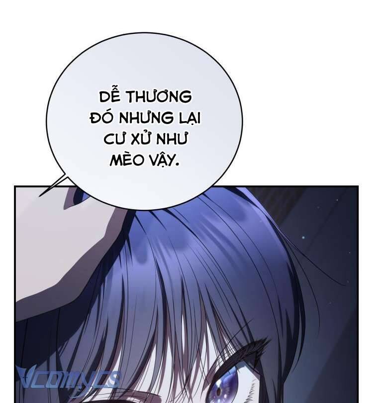 Hướng Dẫn Sinh Tồn Dành Cho Ranker Chương 31 Ảnh 50