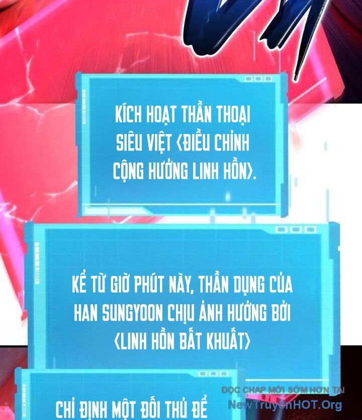 Chiêu Hồn Giả Siêu Phàm Chương 141 Ảnh 21