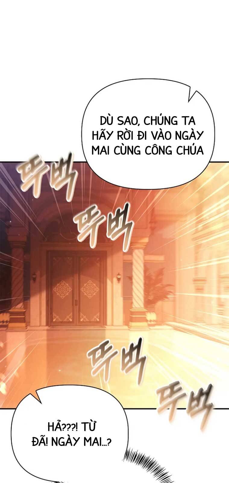 Kí Sự Hồi Quy Chương 135 Ảnh 14