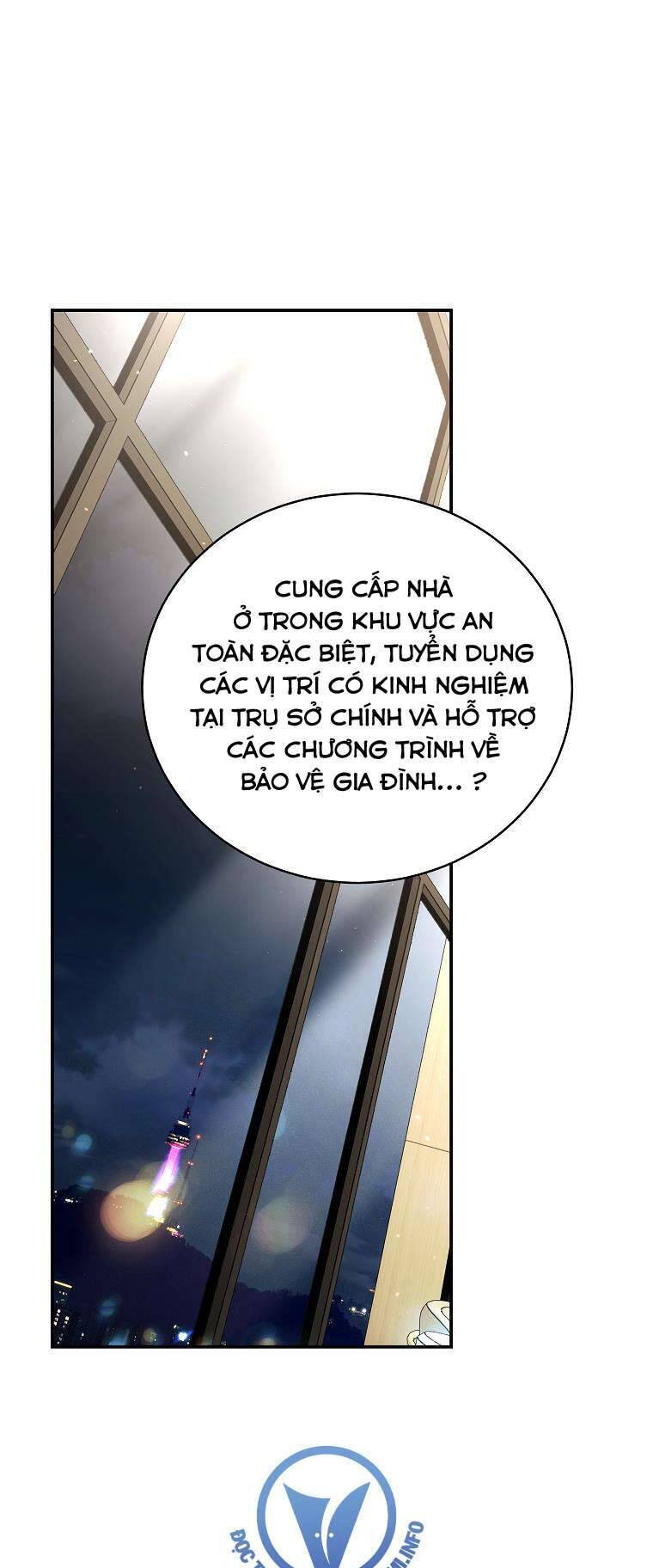 Hướng Dẫn Sinh Tồn Dành Cho Ranker Chương 40 Ảnh 14