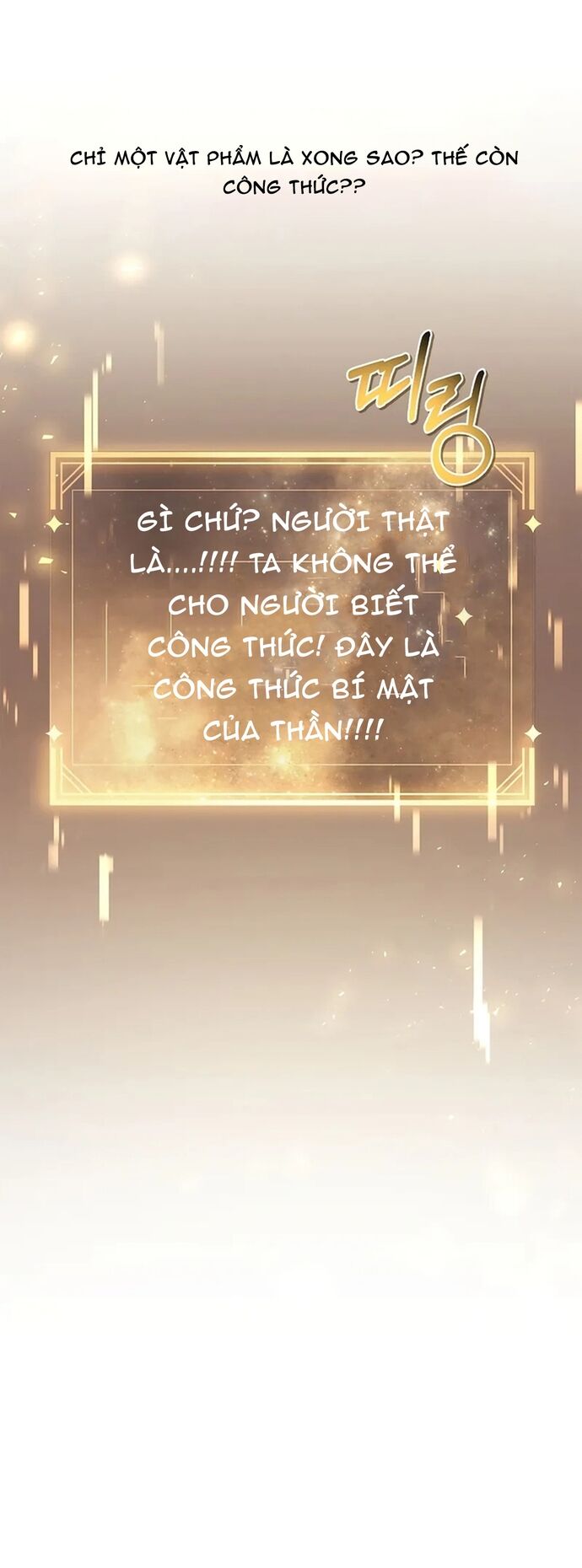 Kí Sự Hồi Quy Chương 140 Ảnh 36