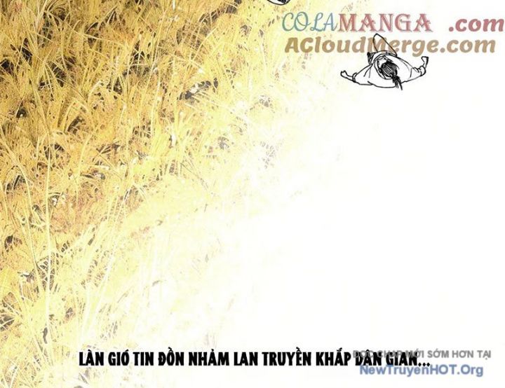 Thiên Hạ Đệ Nhất Lữ Bố Chương 134 Ảnh 34