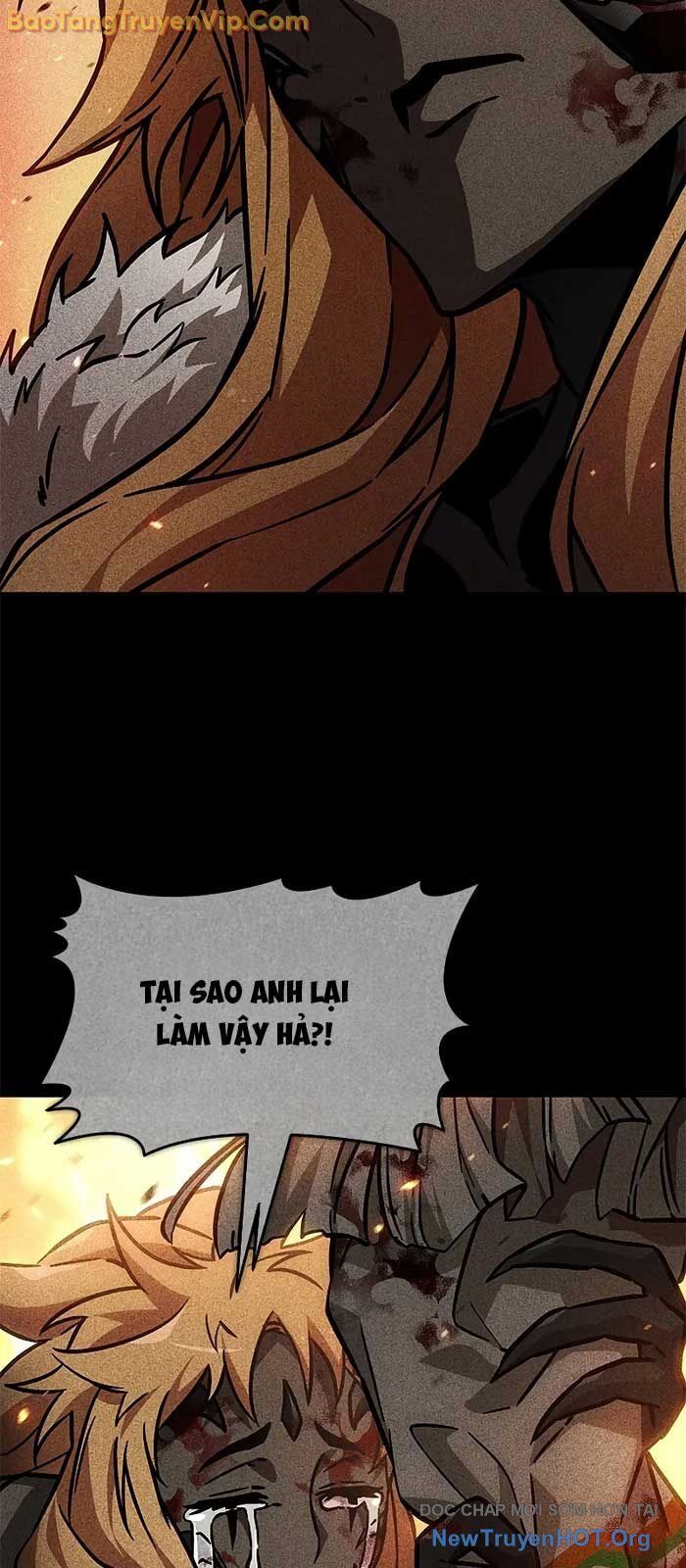 Youtuber Thể Hình Một Triệu Subs Chương 14 Ảnh 123