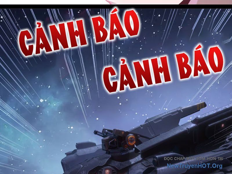 Hướng Dẫn Cứu Viện Kém Nhất Vũ Trụ Chương 5 Ảnh 40