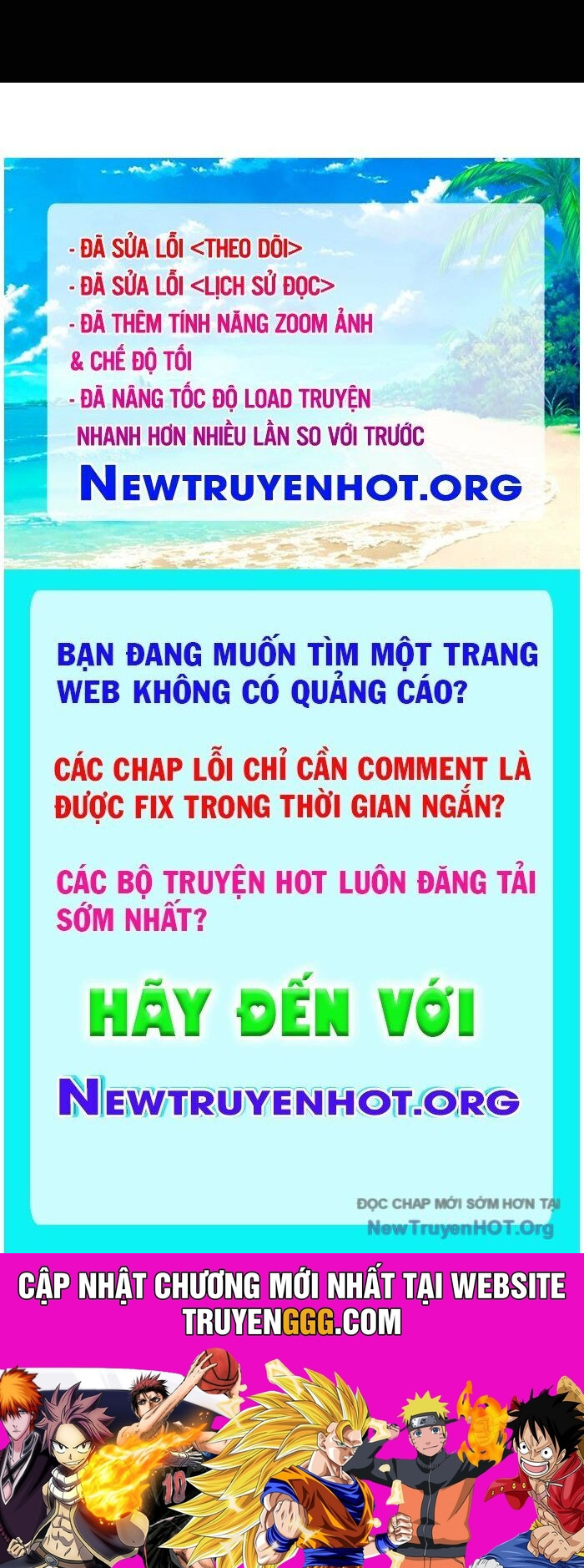 Diễn Viên Ngàn Mặt Chương 23 Ảnh 76