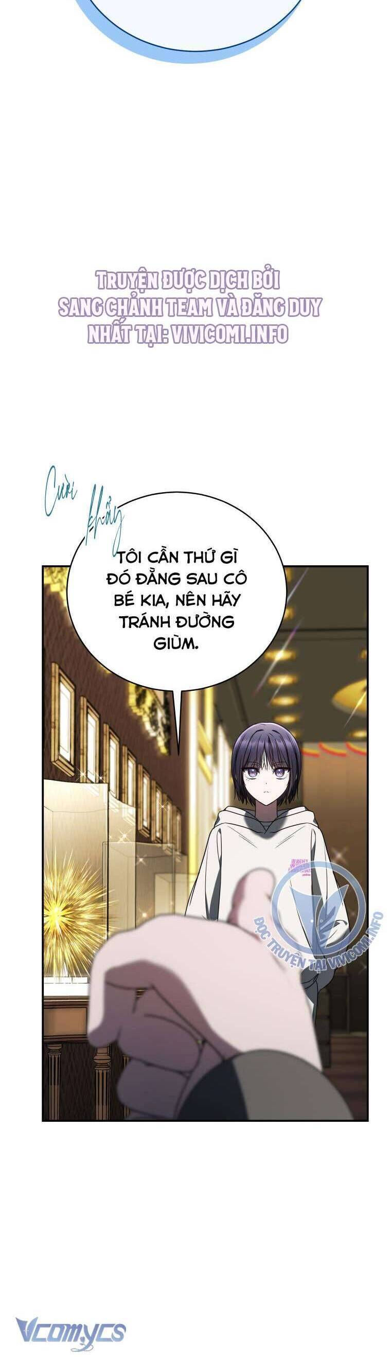 Hướng Dẫn Sinh Tồn Dành Cho Ranker Chương 33 Ảnh 55