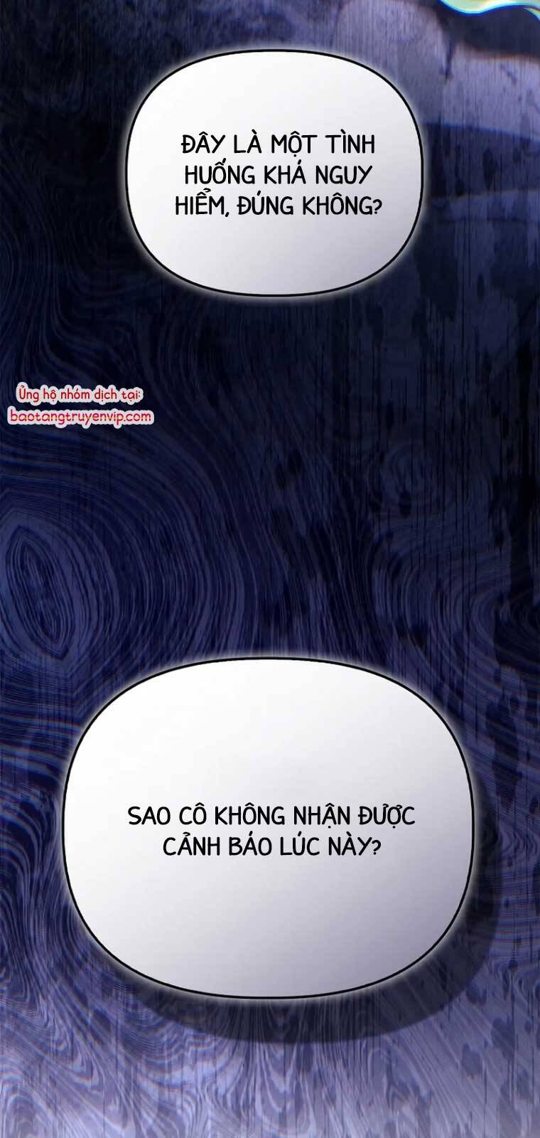 Kí Sự Hồi Quy Chương 135 Ảnh 67
