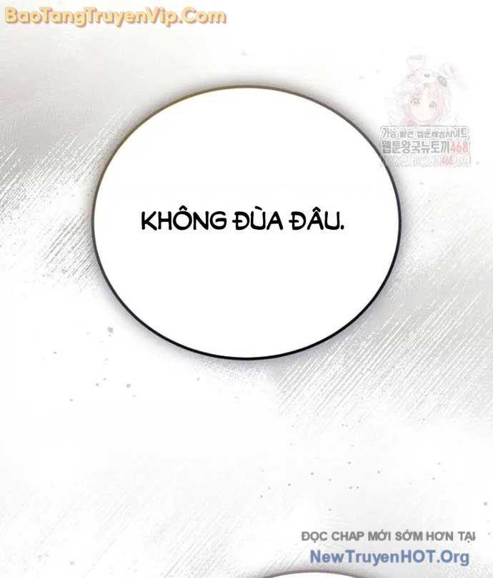 Diễn Viên Ngàn Mặt Chương 21 Ảnh 40