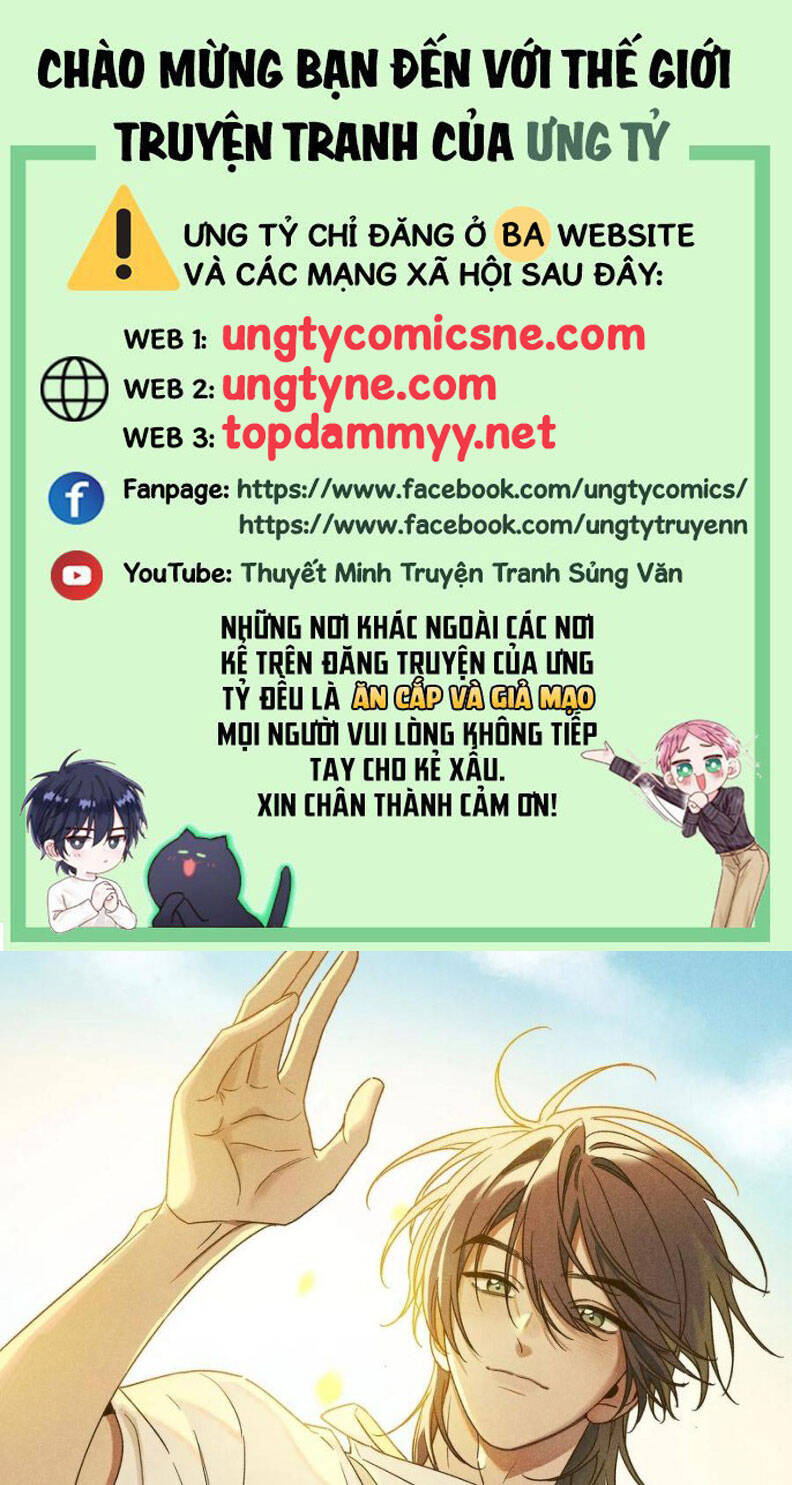 Tôi Không Cùng Anh Đến Vùng Đất Bắp Ngô Đâu! Chương 53 Ảnh 3
