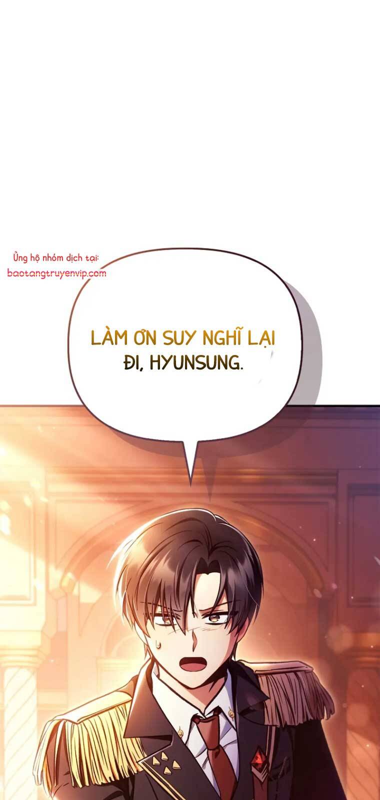 Kí Sự Hồi Quy Chương 135 Ảnh 5