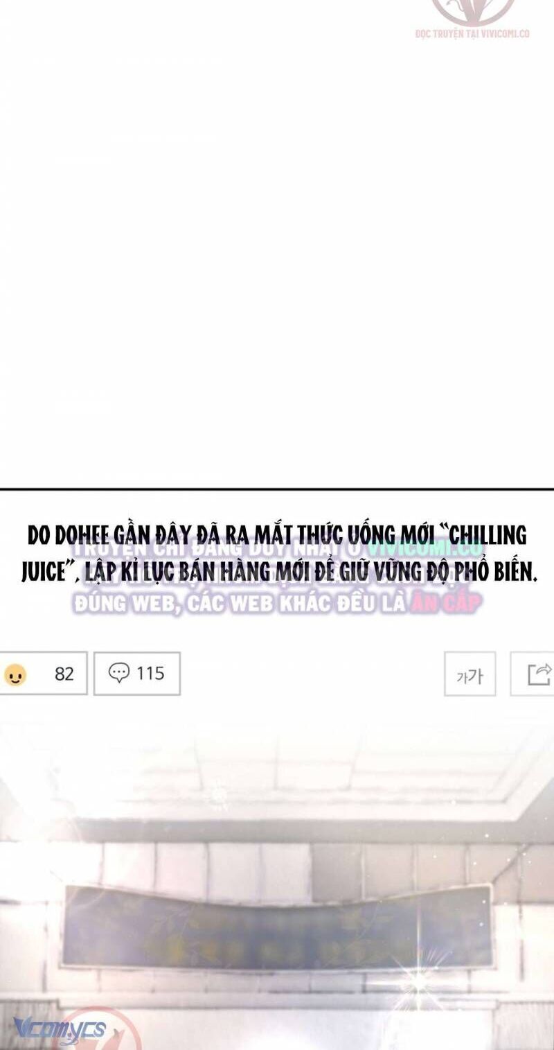 Chàng Quỷ Của Tôi Chương 1 Ảnh 58