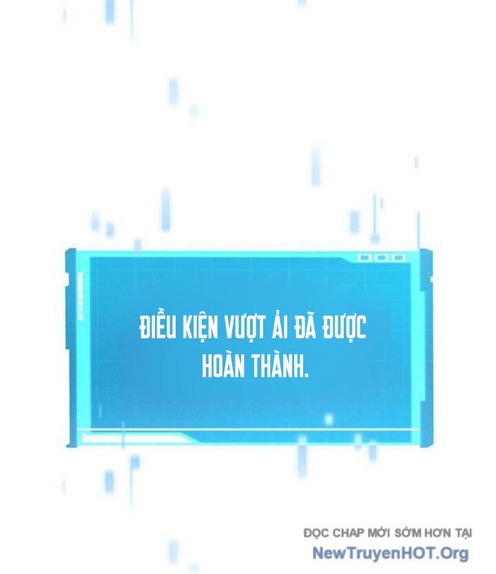 Chiêu Hồn Giả Siêu Phàm Chương 141 Ảnh 171