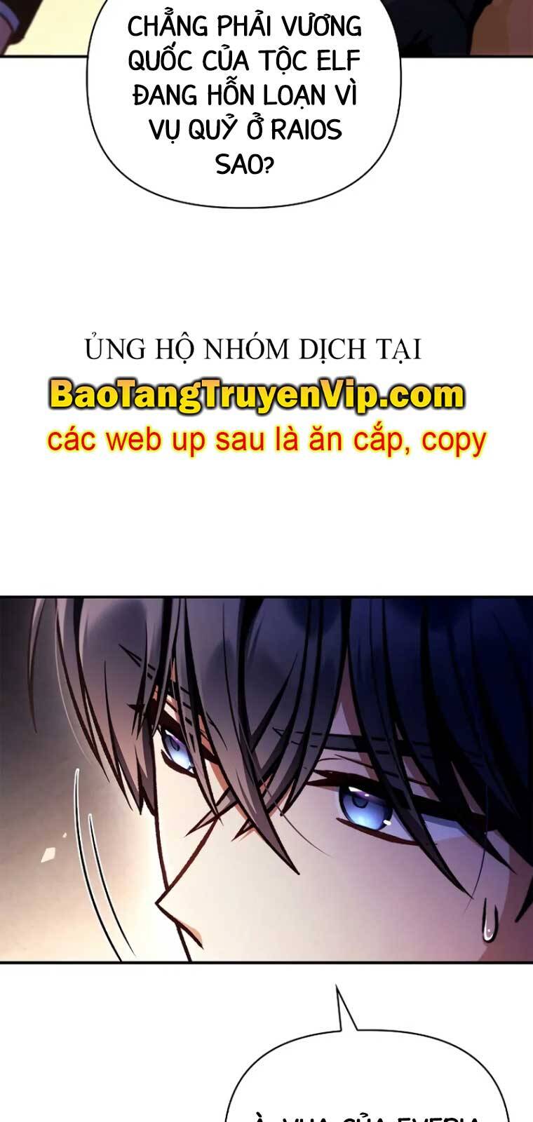Kí Sự Hồi Quy Chương 135 Ảnh 21