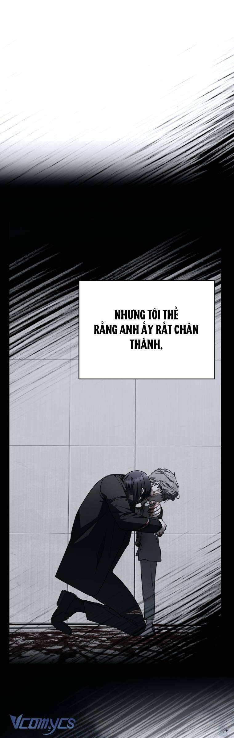 Hướng Dẫn Sinh Tồn Dành Cho Ranker Chương 31 Ảnh 22
