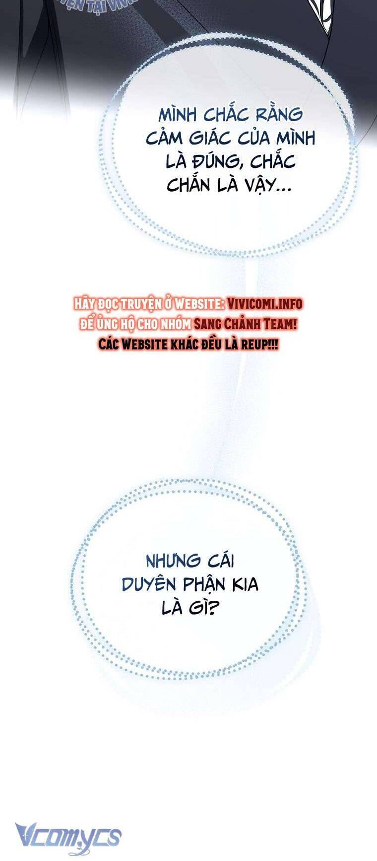 Hướng Dẫn Sinh Tồn Dành Cho Ranker Chương 39 Ảnh 16