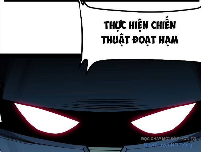Hướng Dẫn Cứu Viện Kém Nhất Vũ Trụ Chương 5 Ảnh 74