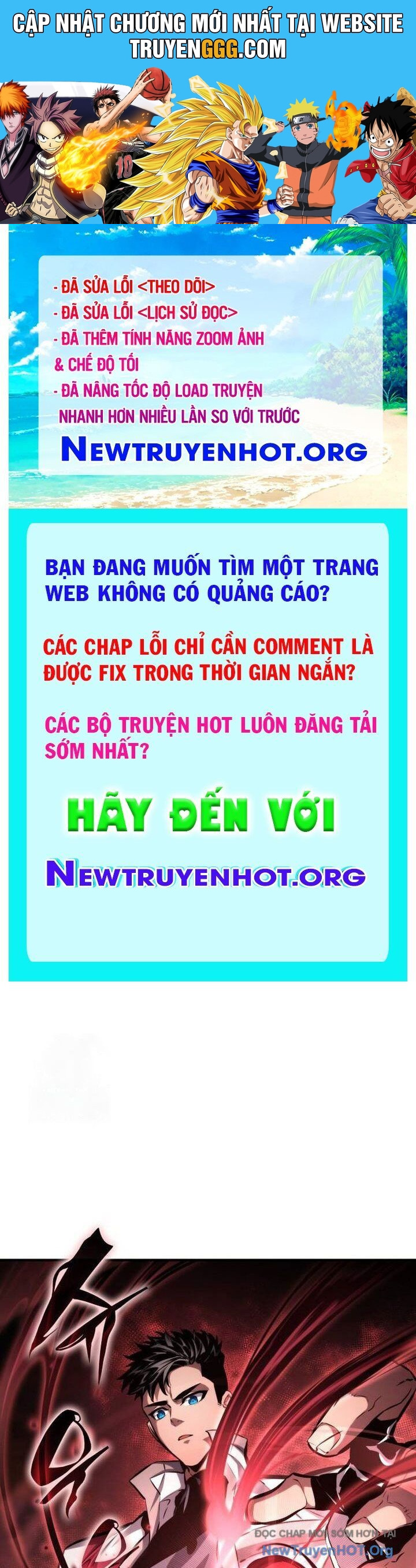 Chiêu Hồn Giả Siêu Phàm Chương 141 Ảnh 2