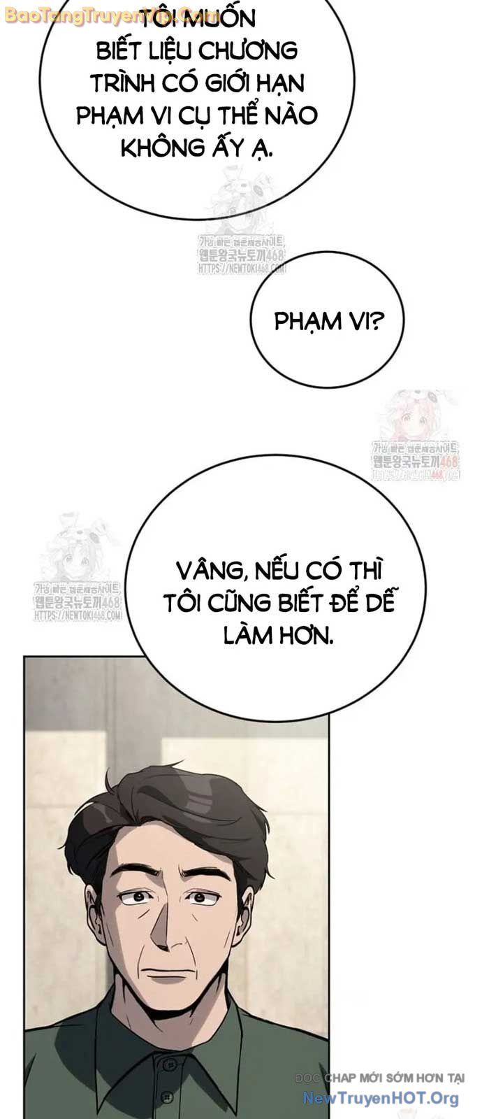 Diễn Viên Ngàn Mặt Chương 21 Ảnh 25