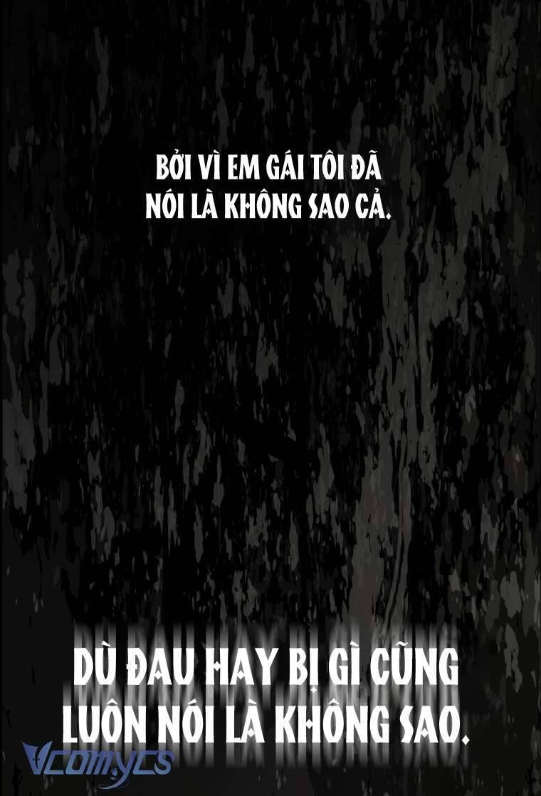 Hướng Dẫn Sinh Tồn Dành Cho Ranker Chương 32 Ảnh 35