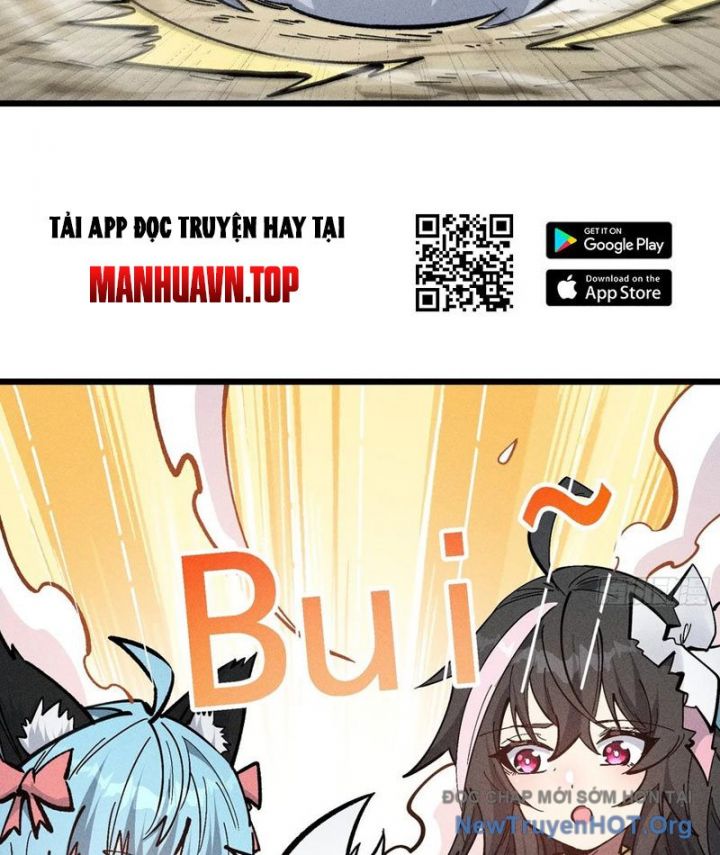 Ta Làm Cặn Bã Ở Tu Tiên Giới Chương 51 Ảnh 82