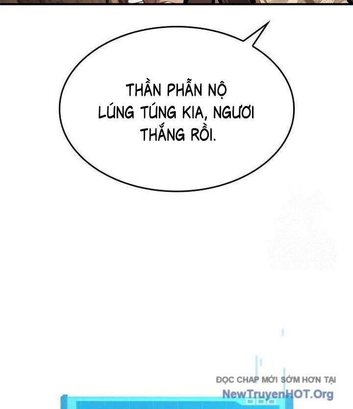 Chiêu Hồn Giả Siêu Phàm Chương 141 Ảnh 159