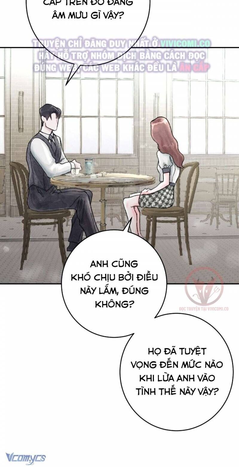 Chàng Quỷ Của Tôi Chương 1 Ảnh 106